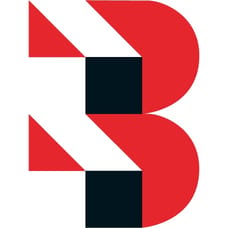 Binnendams 10-A