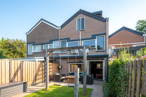 Lemmingweide 9