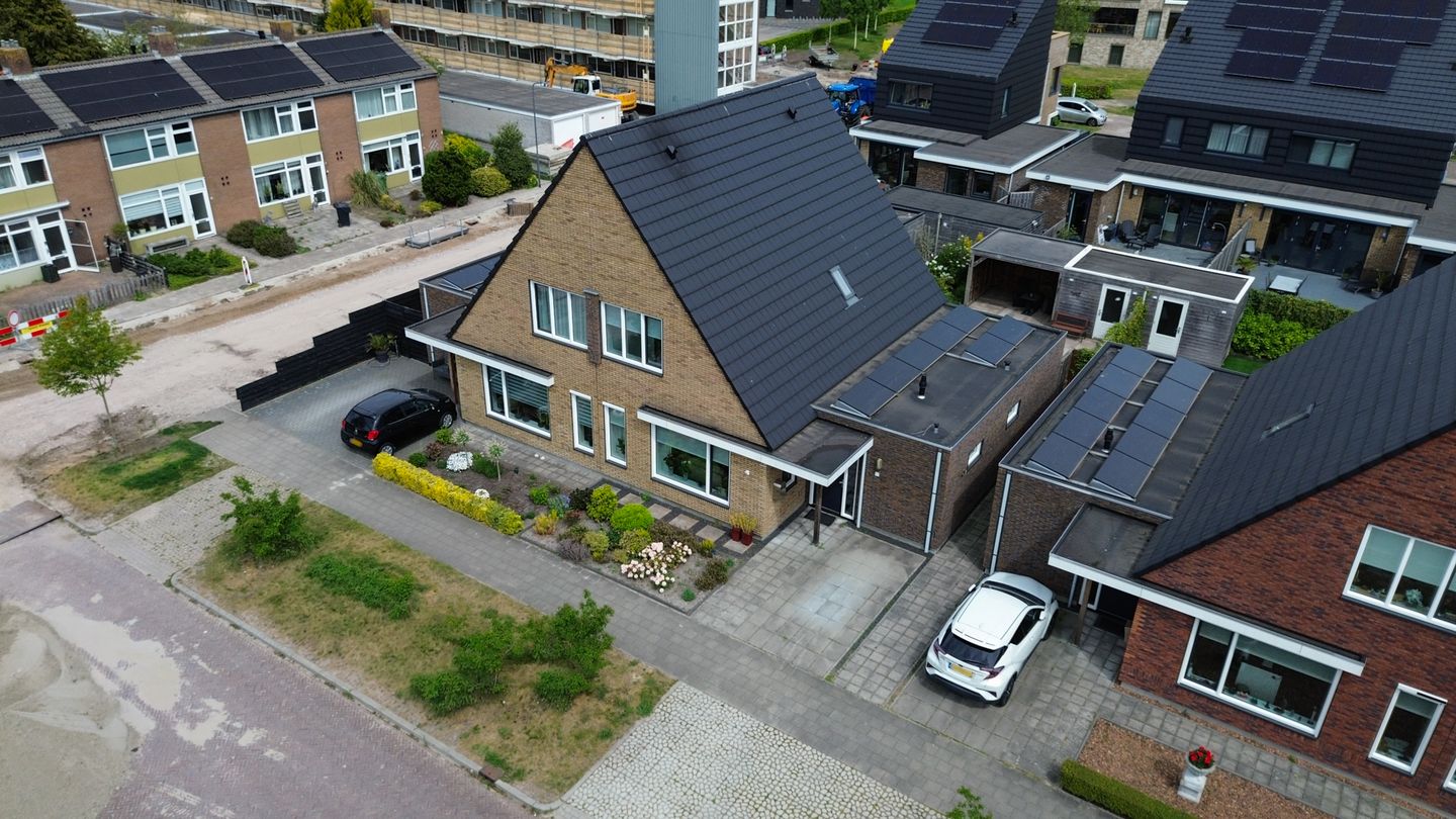 Meineszstraat 37