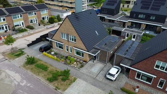 Meineszstraat 37
