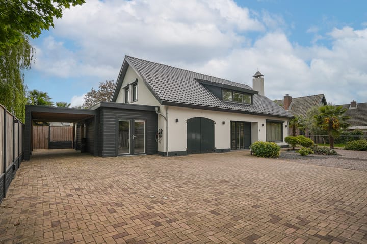Nijenkamp 8