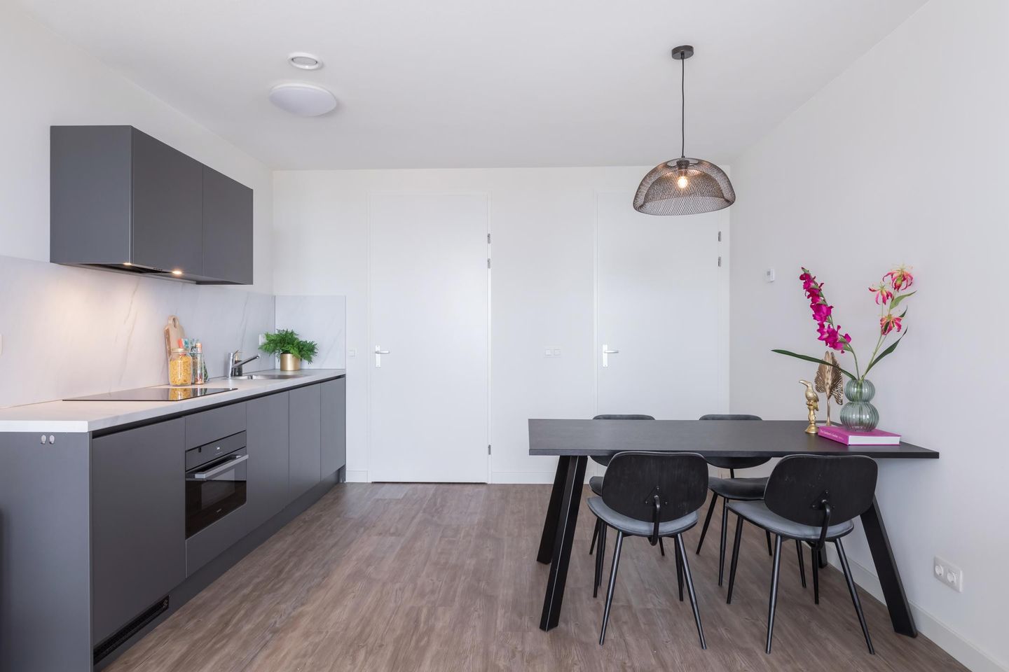 Smalstraat 67