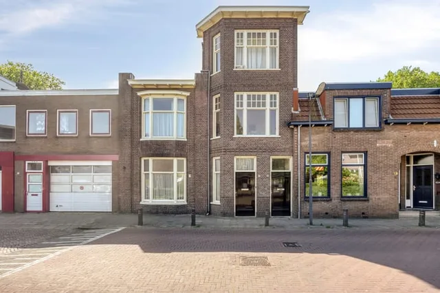 Arkelse Onderweg 22