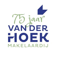 Heijermansstraat 8 3842 AN Harderwijk