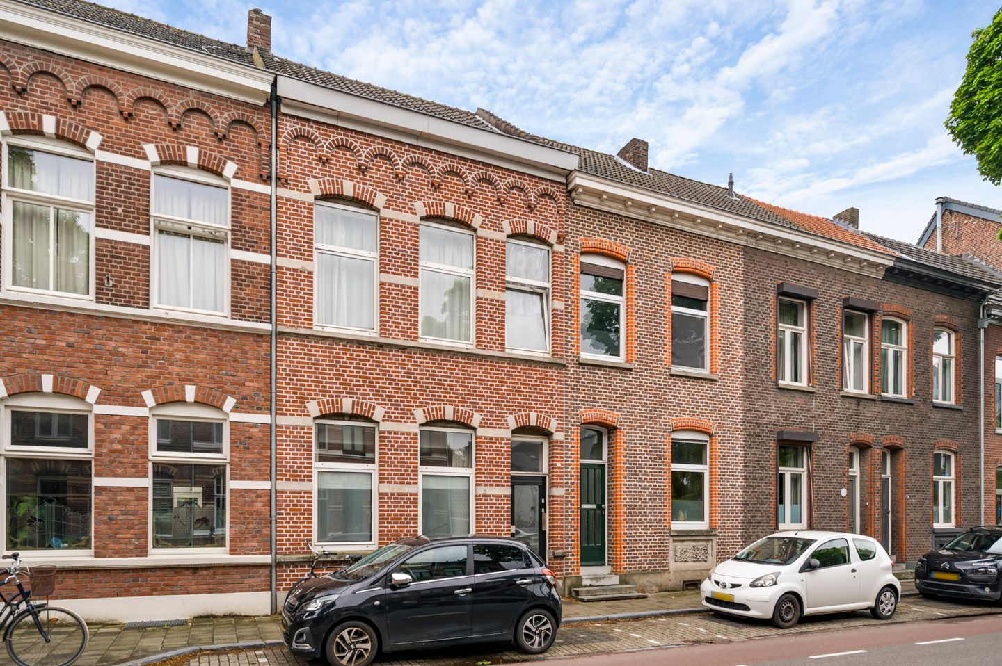 Venloseweg 36