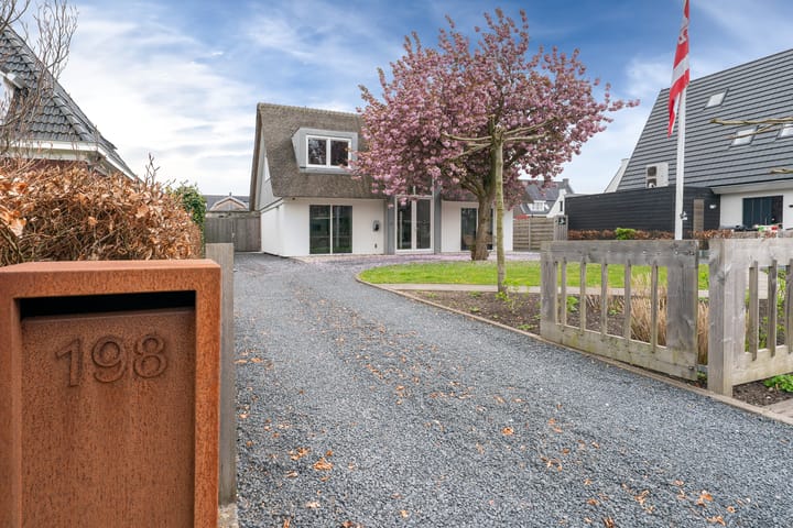 Herenweg 198