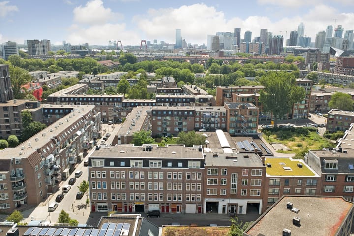 Koepelstraat 30-C