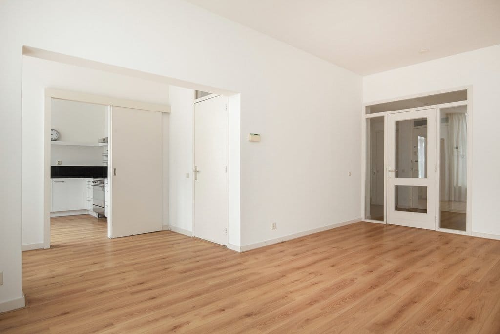 Wanningstraat 4-A