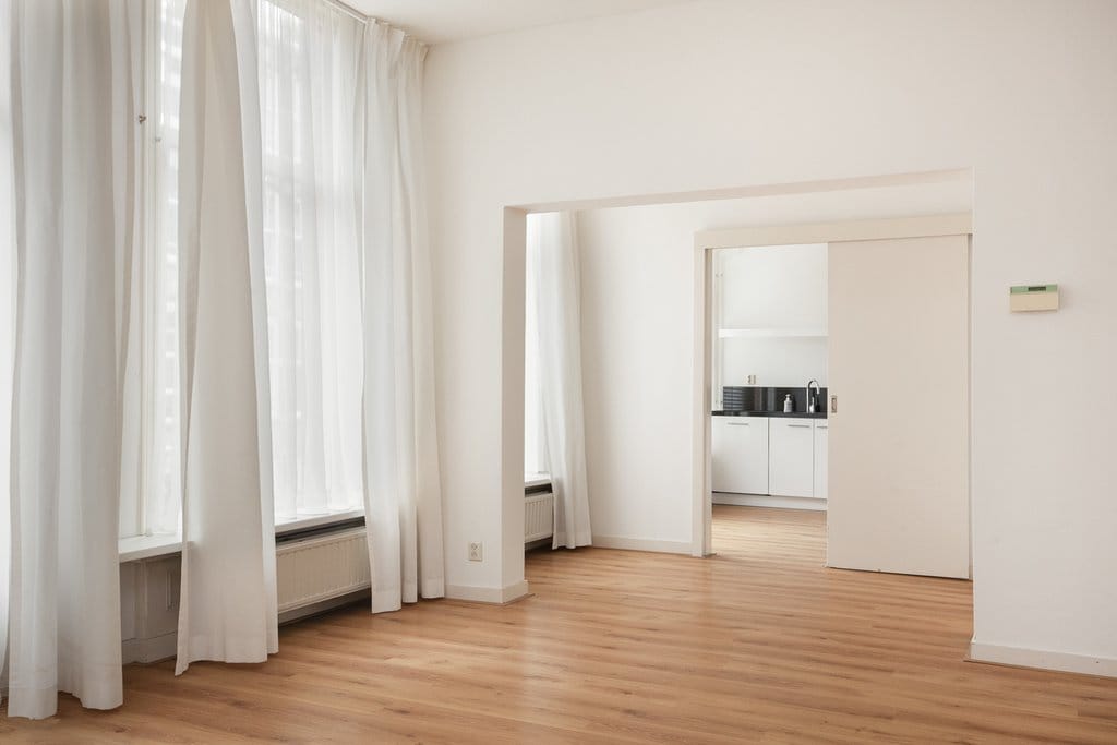Wanningstraat 4-A