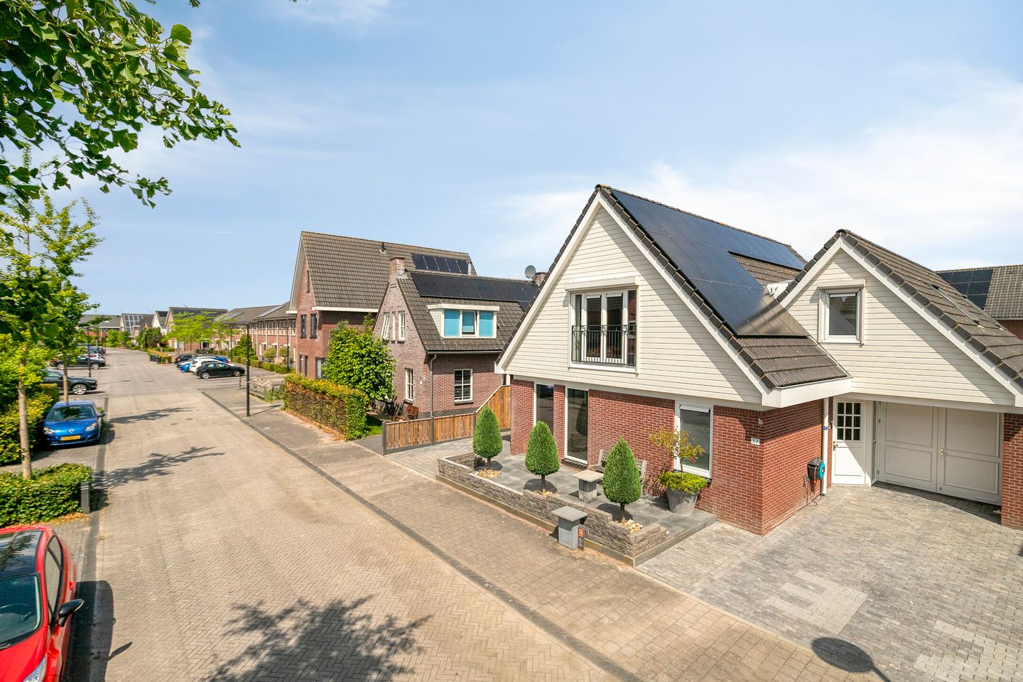 Schoenmakersgilde 37