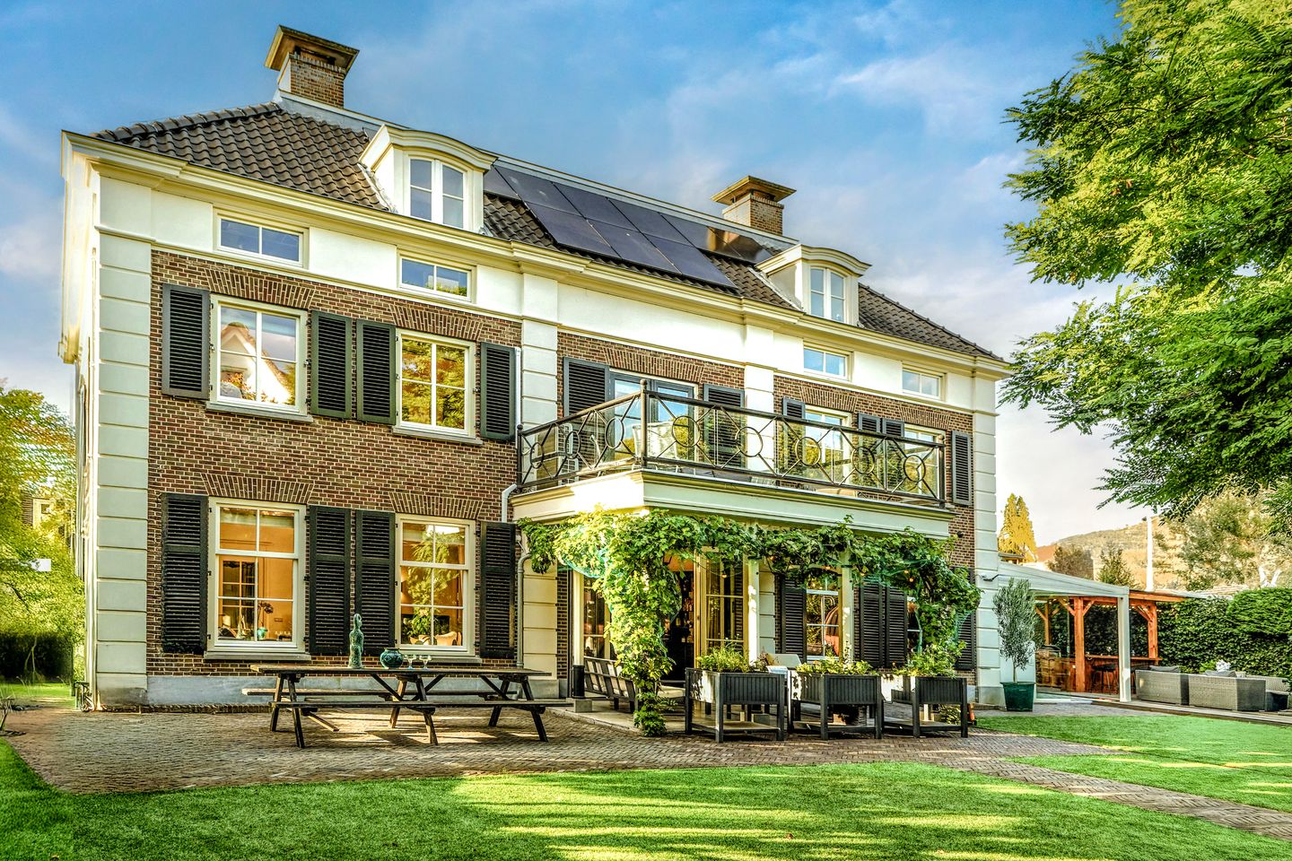 Graaf Gerolfpad 4
