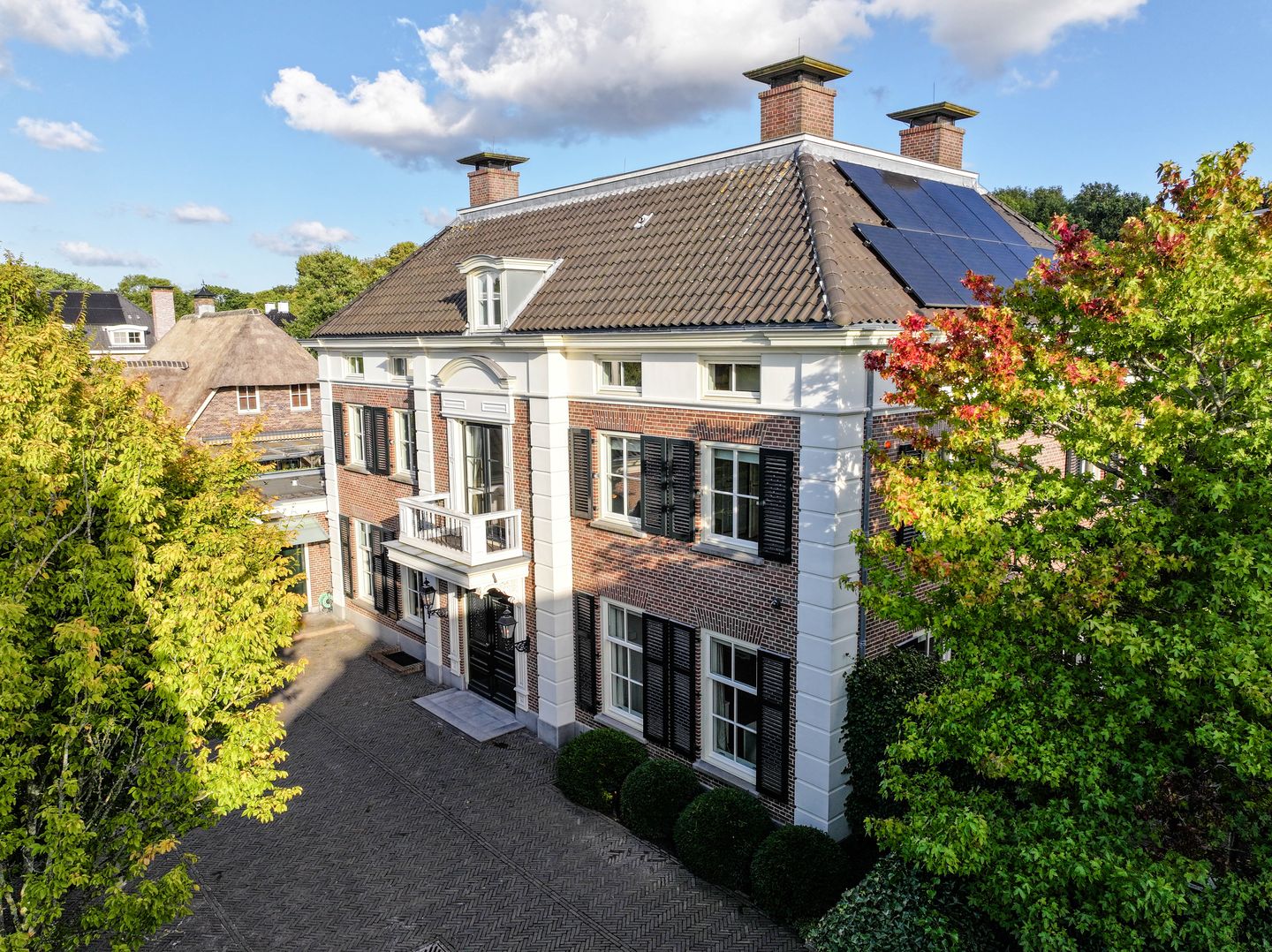 Graaf Gerolfpad 4