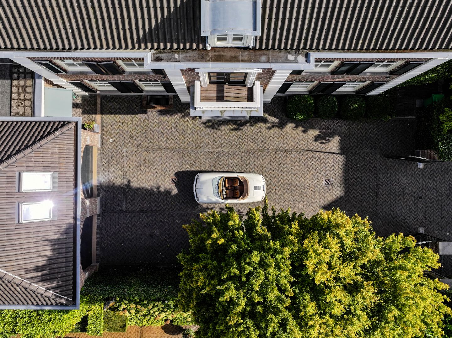 Graaf Gerolfpad 4