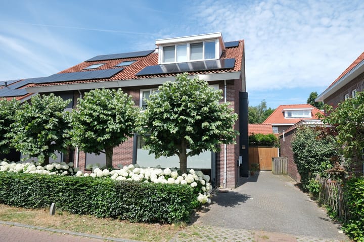 Reeshofbos 4