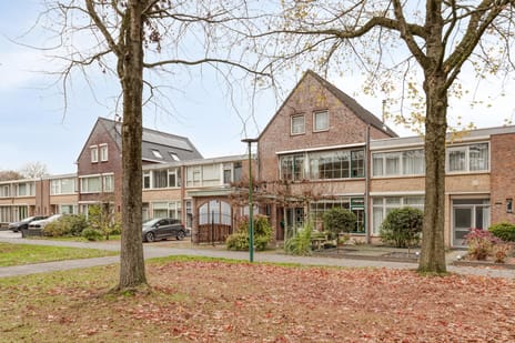 Rijnstraat 18