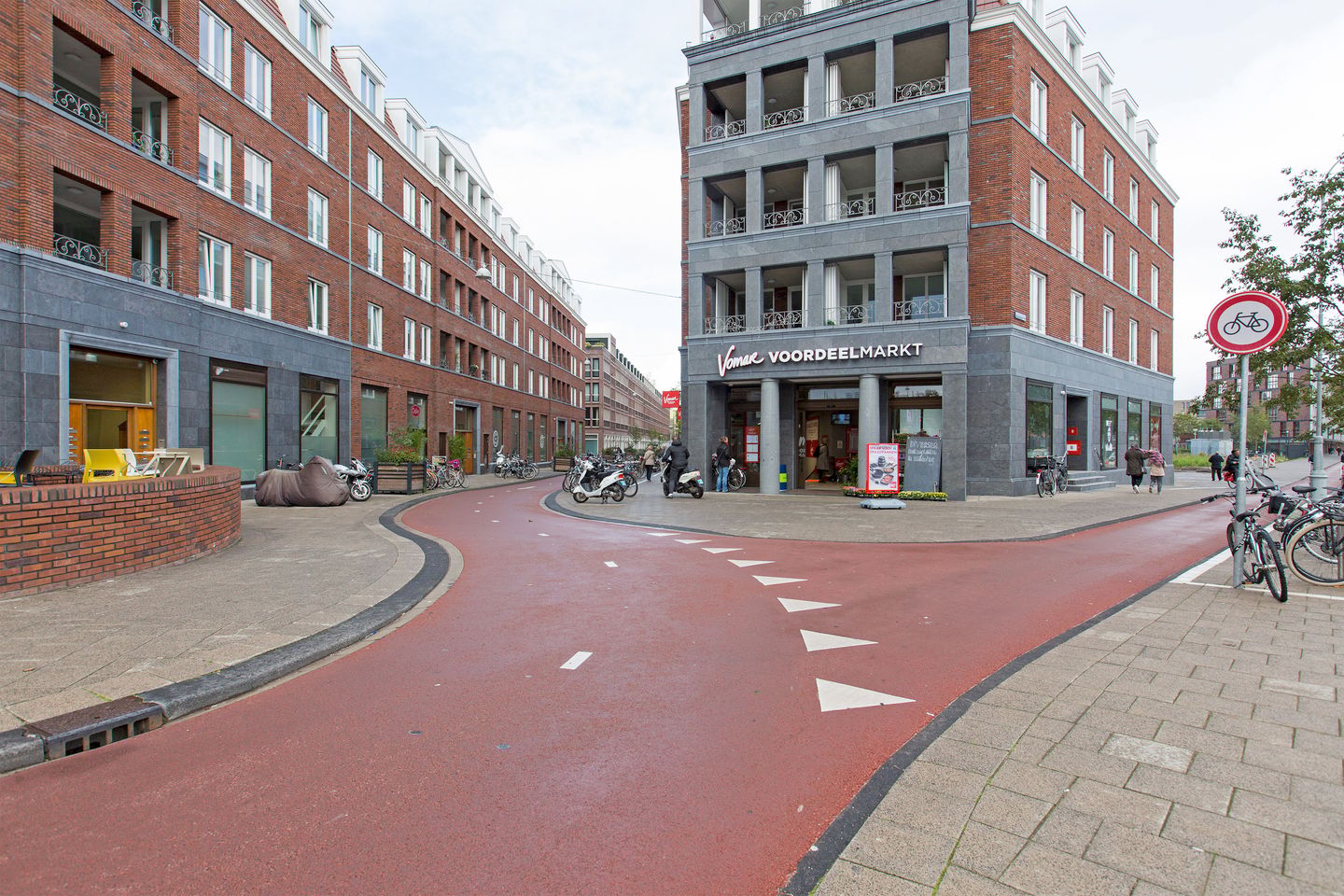 Cornelis Vermuydenstraat 47