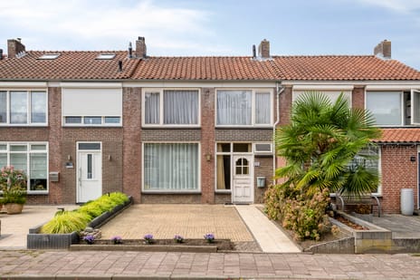Schepenenstraat 17