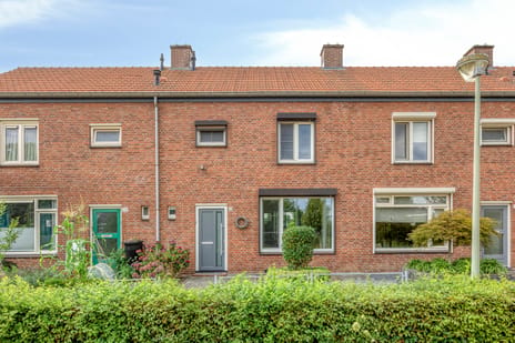 Noordsingel 18