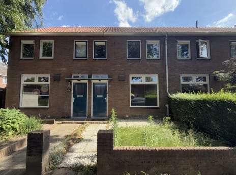 Landbouwstraat 49