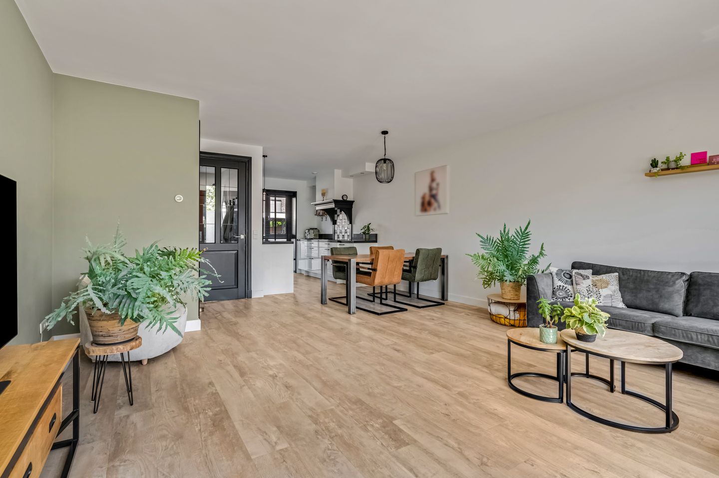 Cornelis Verduijnstraat 25