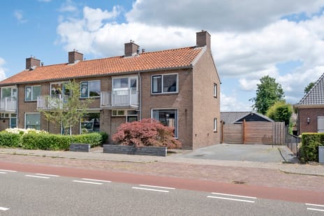 Pesserstraat 34