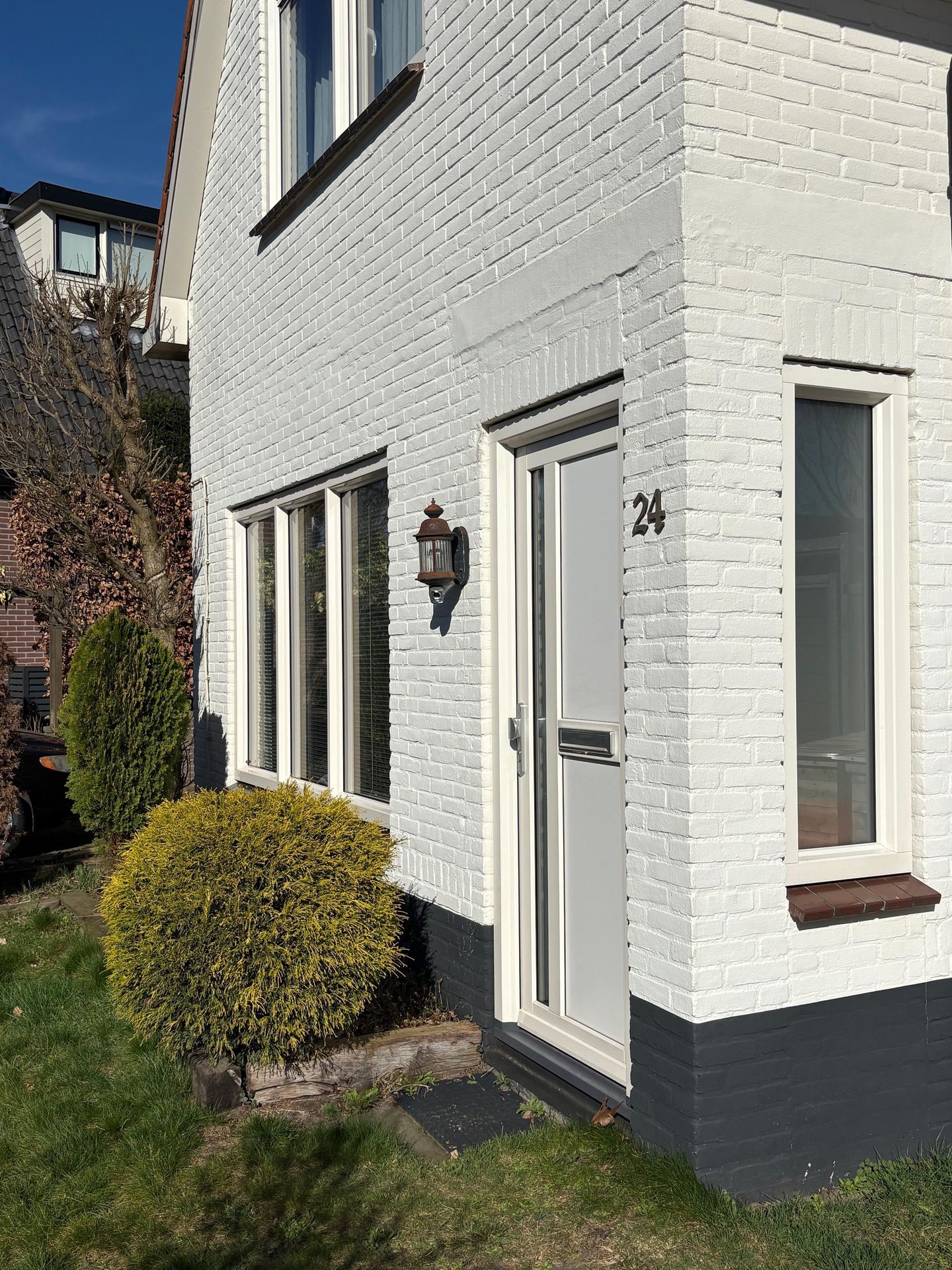 Slijpkruikweg 24