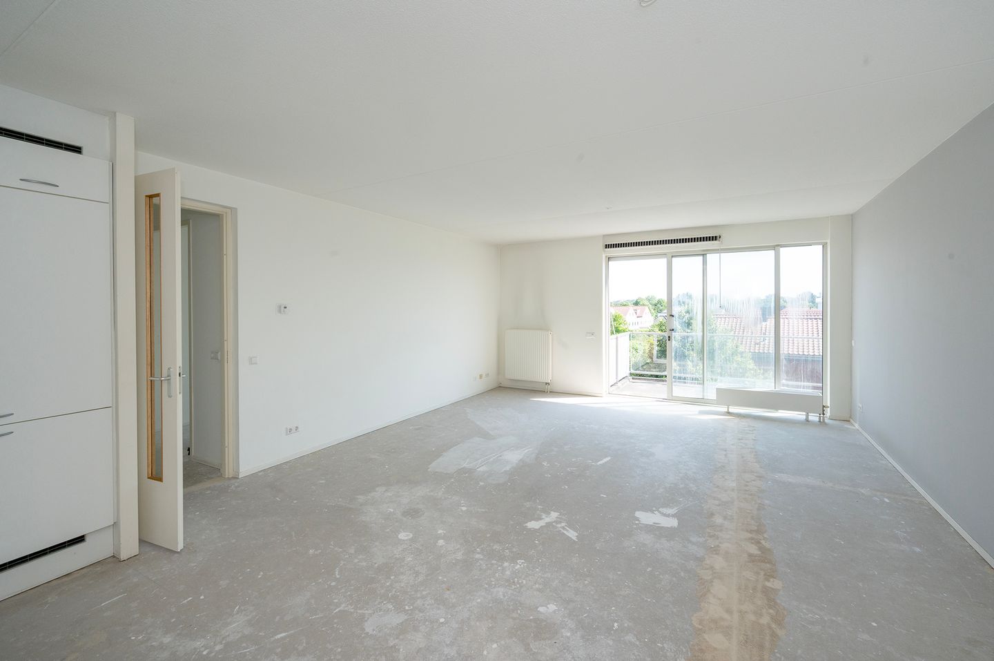 Pegasusstraat 206