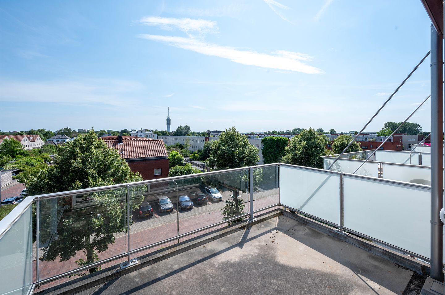 Pegasusstraat 206