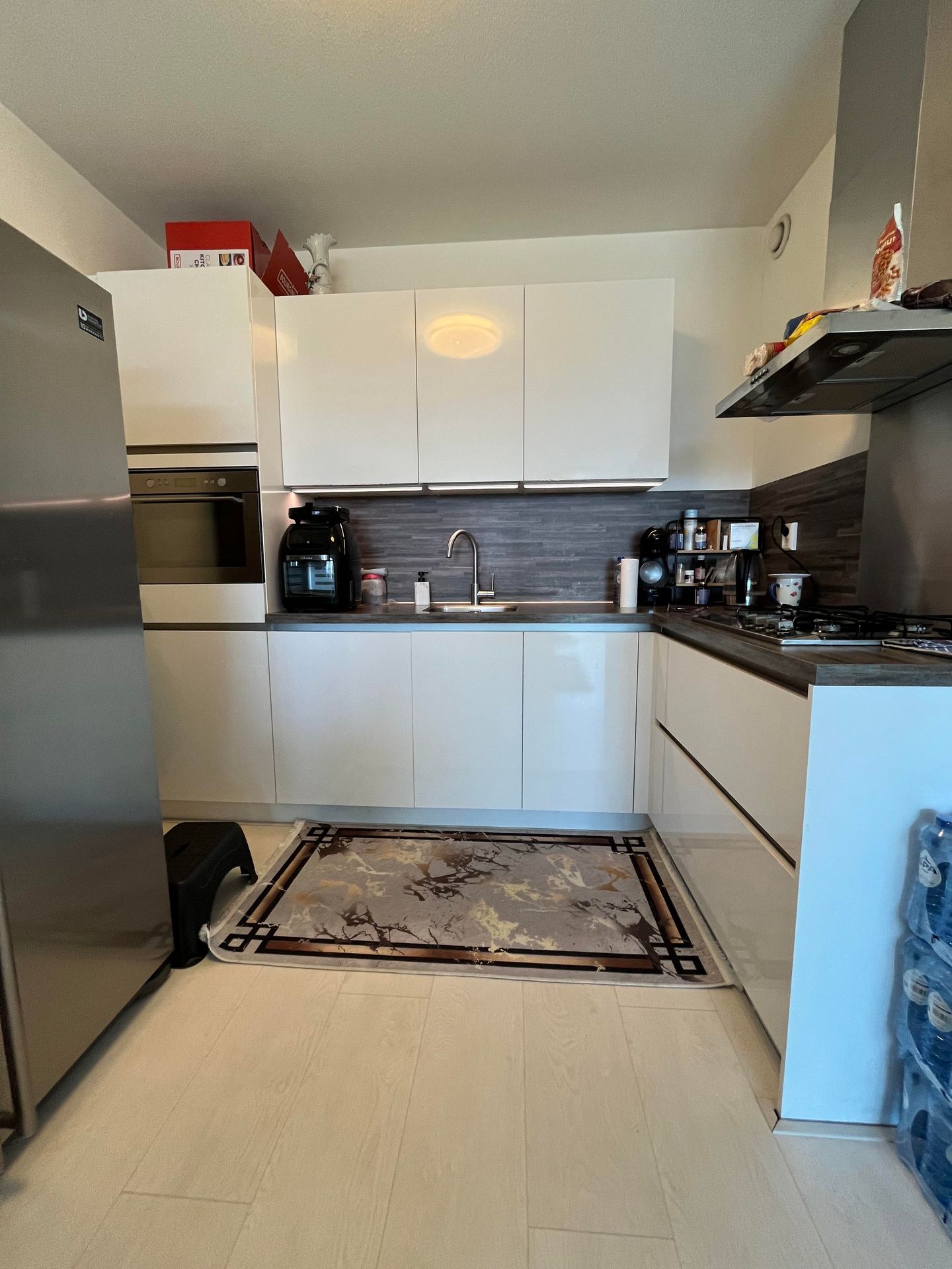Waldorpstraat 476