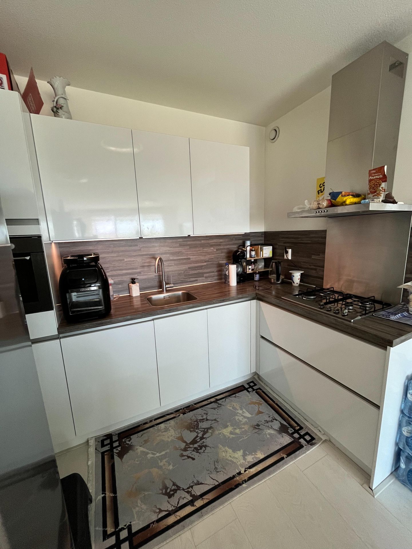 Waldorpstraat 476