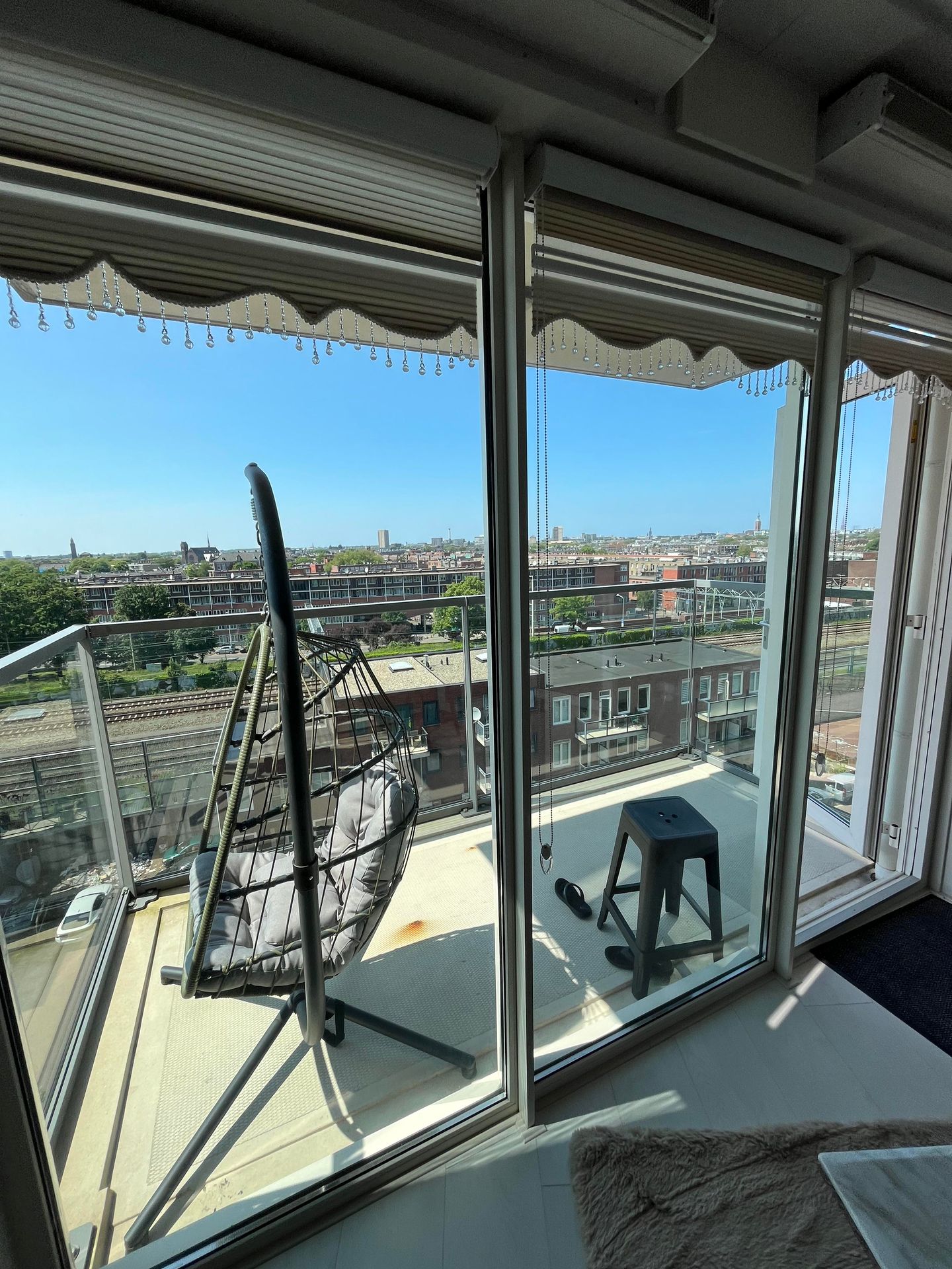 Waldorpstraat 476