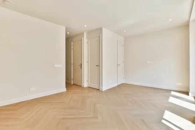 Crynssenstraat 14-1