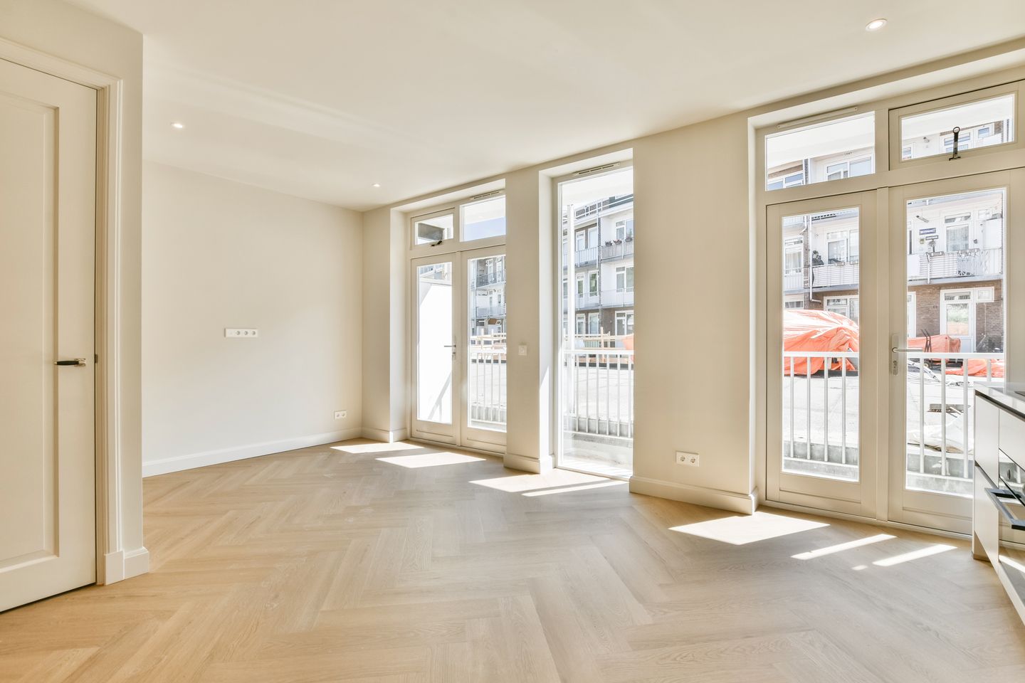 Crynssenstraat 14-1