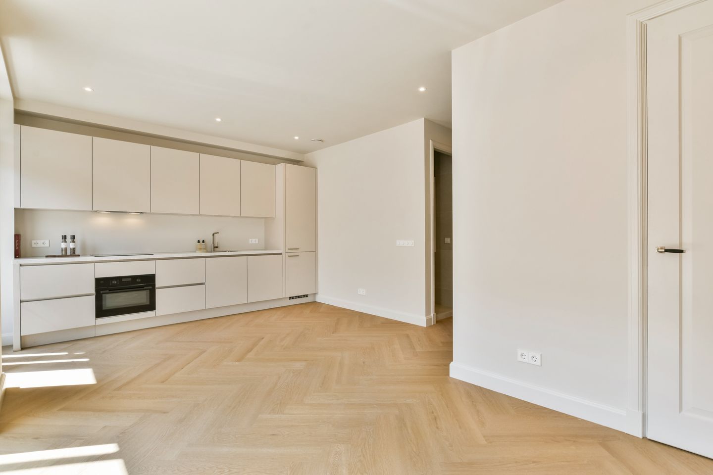 Crynssenstraat 14-1