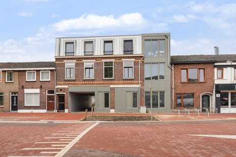 Besterdring 5-b