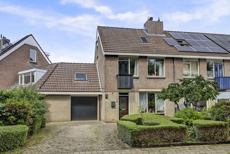 Ringoven 134