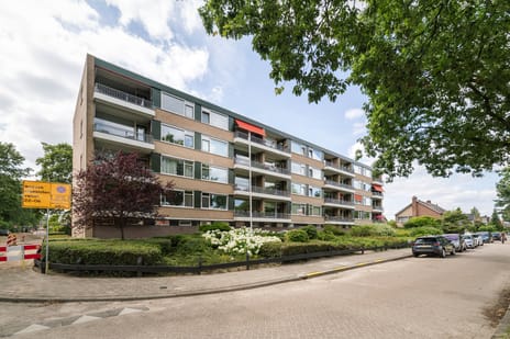 Kwikstraat 42