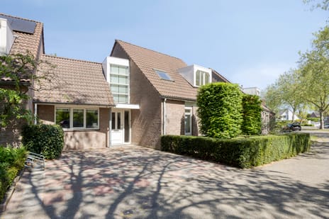 Laan van Nuenhem 3