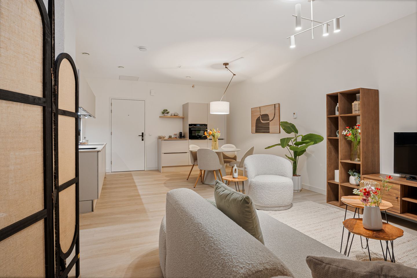 Rivium 1e straat 61-D