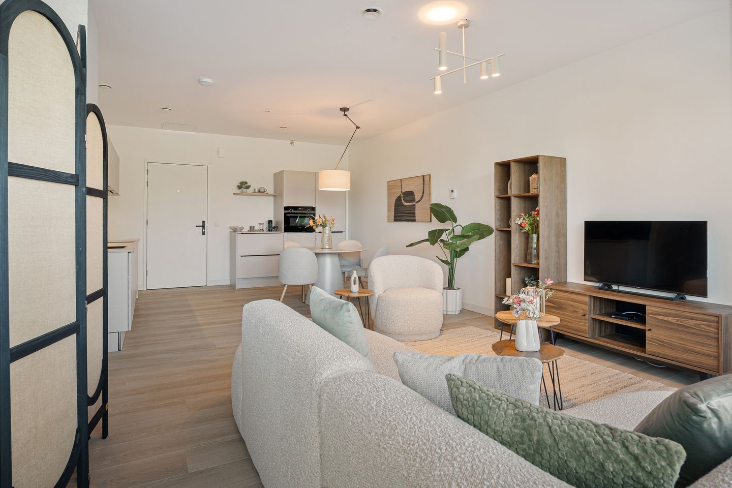 Rivium 1e straat 61-D