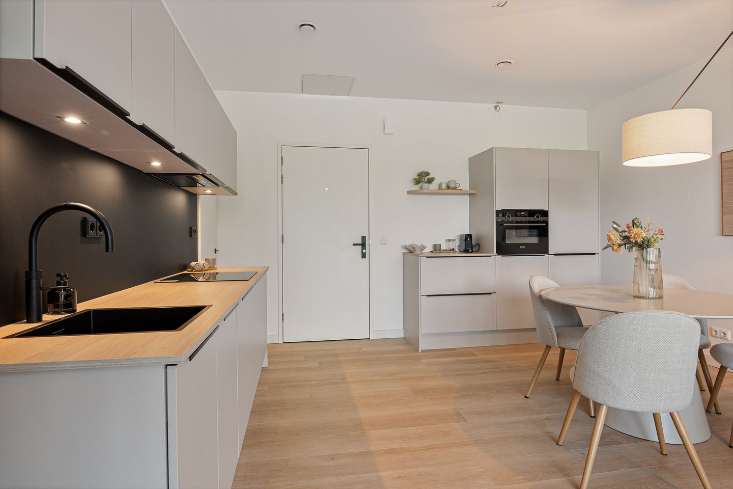 Rivium 1e straat 61-D