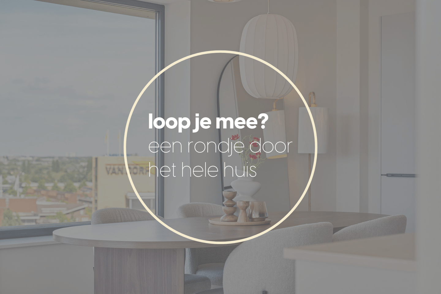 Rivium 1e straat 61-D