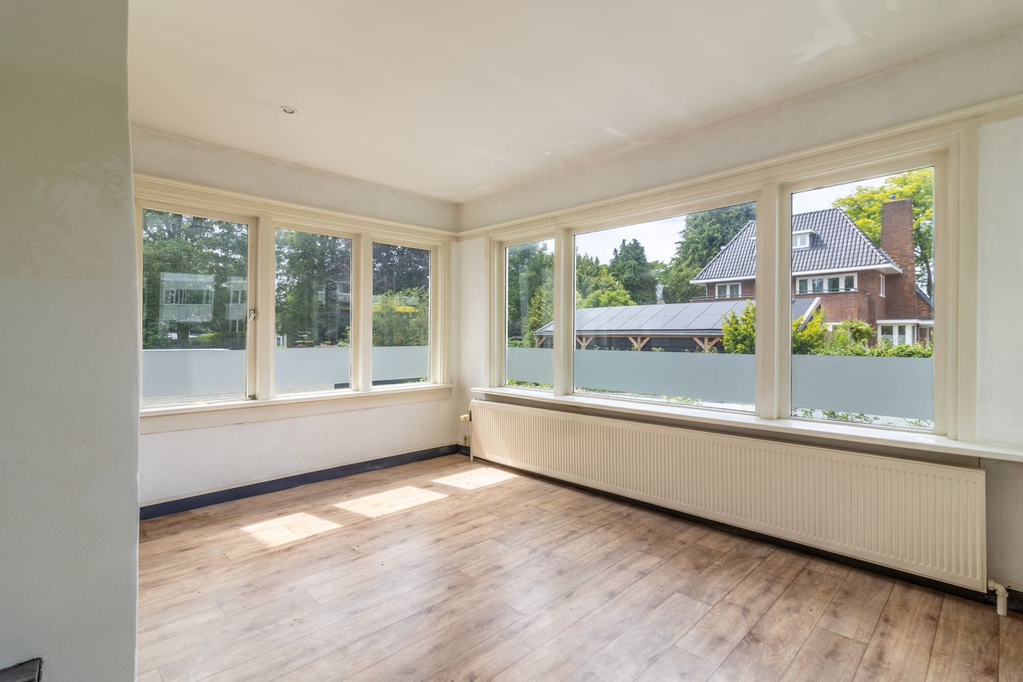 Utrechtseweg 6
