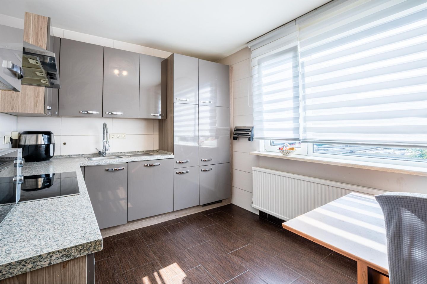 Beethovenstraat 44