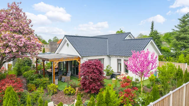 Boerenerf 3