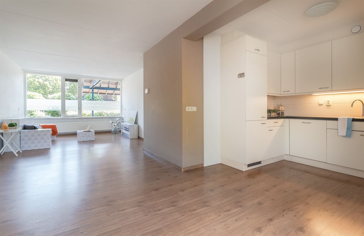 Catsstraat 6