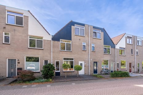 Graaf Rupertlaan 11