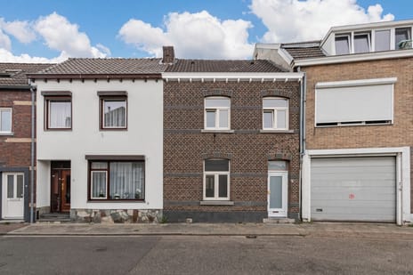 Kookstraat 21