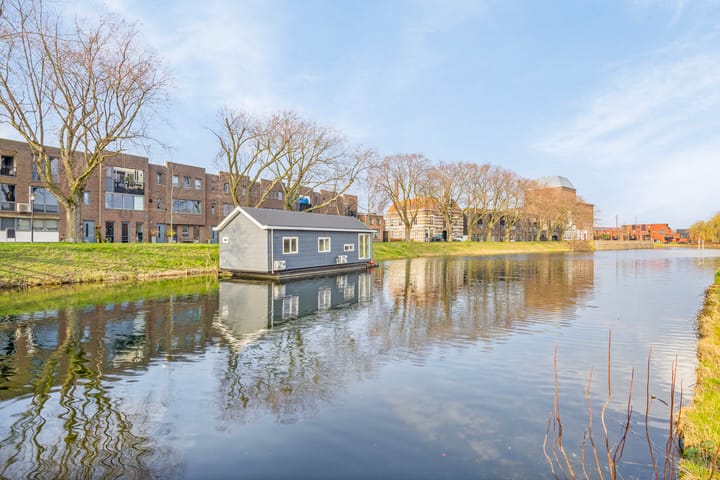 Bergsingel 16