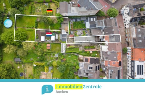 Akenerstraat 5
